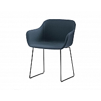 Babila XL 2742 chair